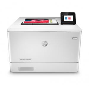 惠普（HP）Color Laser...