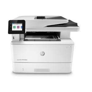 惠普（HP）LaserJet Pr...