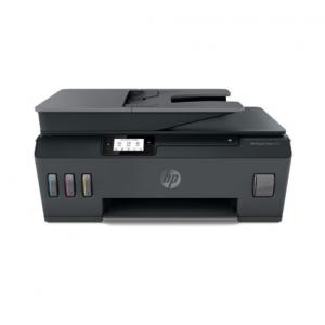 惠普（HP） Smart Tank...
