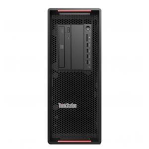联想(ThinkStation）P...