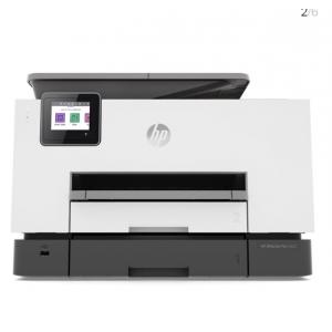 惠普（HP） OfficeJet ...