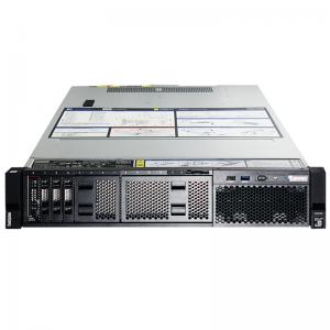 联想（Lenovo）SR590 （...