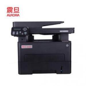 震旦(AURORA)  AD330MWC 黑白激光多功能一体机
