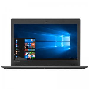 联想(Lenovo) 昭阳K22-...