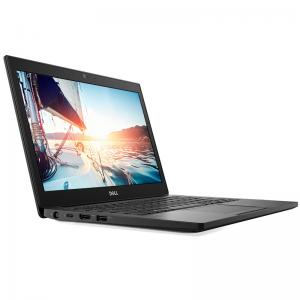 戴尔(DELL) Latitude...