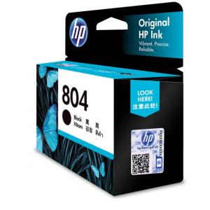 惠普（HP）T6N10AA 804...