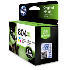 惠普（HP）T6N11AA 804...