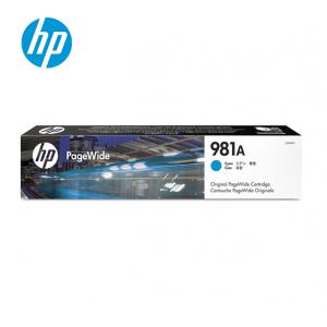 惠普（HP）J3M68A(981A...