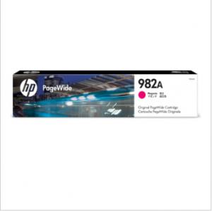 惠普（HP） T0B24A 982...