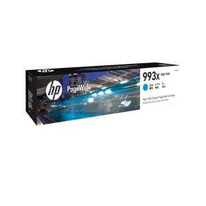 惠普（HP）M0J92AA 大容量...