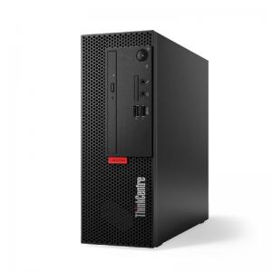 联想(Lenovo)  Think...
