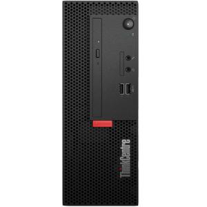 联想(Lenovo)  Think...