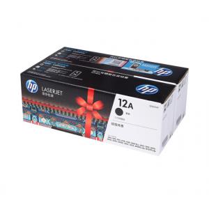 惠普（HP）LaserJet Q2...