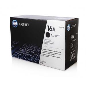 惠普（HP）LaserJet Q7...