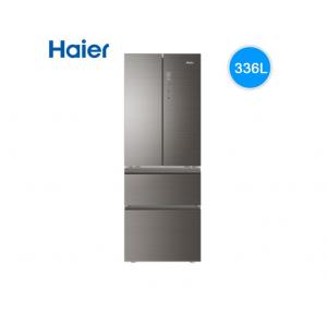 海尔（Haier） BCD-336...