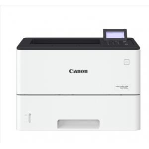 佳能（Canon）LBP325x ...
