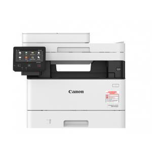 佳能（Canon）MF443DW ...