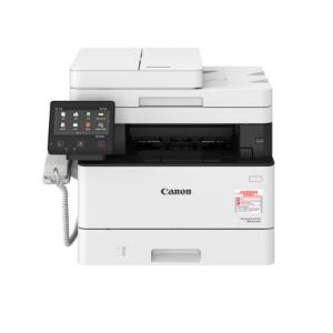 佳能（Canon）MF441dw ...