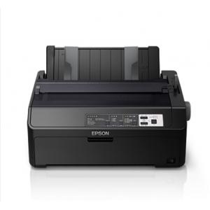 爱普生(EPSON）LQ-595K...