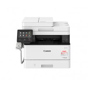 佳能（Canon）MF449dw ...