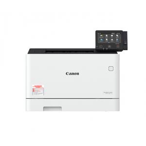 佳能（Canon) LBP664C...