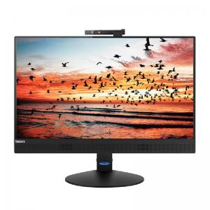 联想(Lenovo）ThinkCe...