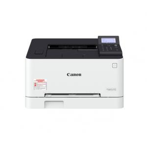 佳能（Canon）LBP623Cd...