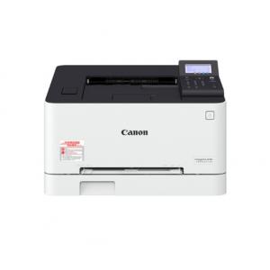 佳能（Canon）LBP623Cd...