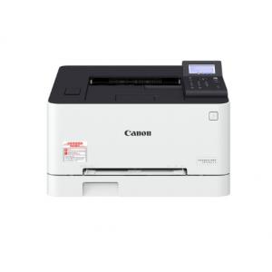 佳能（Canon）LBP621CW...