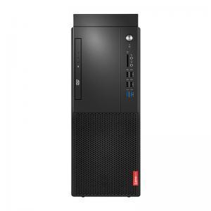 联想（Lenovo）启天M428-...