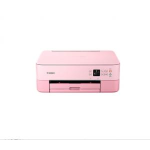 佳能（Canon）TS5380 喷...