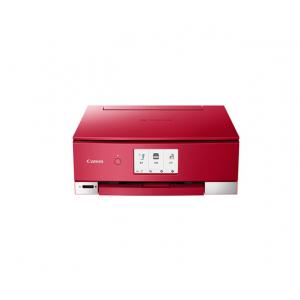 佳能（Canon）TS8380喷墨...