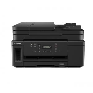 佳能（Canon）GM4080 喷...
