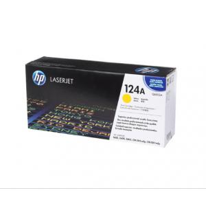 惠普（HP）LaserJet Q6...