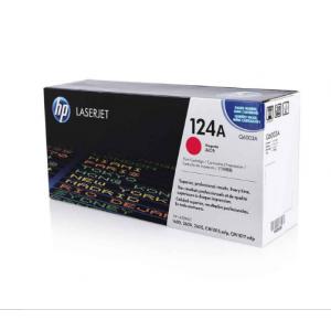 惠普（HP）LaserJet Q6...