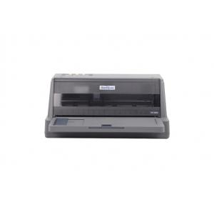 标拓(Biaotop）AR-710...