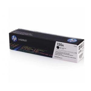 惠普（HP） LaserJet C...