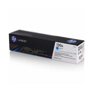 惠普（HP）LaserJet CF...