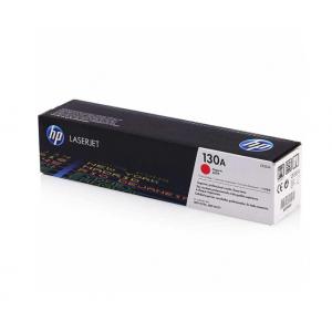 惠普（HP）LaserJet CF...