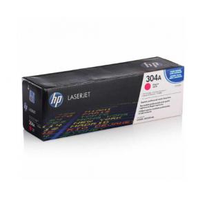 惠普（HP）Color Laser...