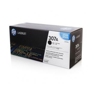 惠普（HP） CE740A 307...