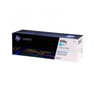 惠普（HP）CF411A 青色硒鼓...