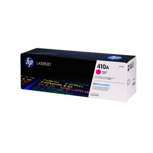 惠普（HP）CF413A 品色硒鼓...
