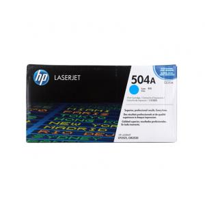 惠普（HP）LaserJet CE...