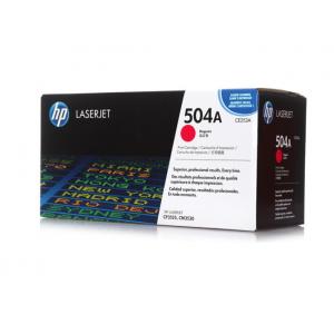 惠普（HP）LaserJet CE...