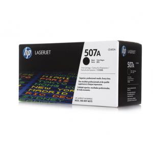 惠普（HP） CE400A 507...