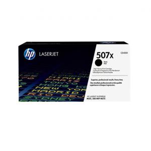 惠普（HP）CE400X 高容量黑...