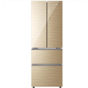 海尔（Haier）BCD-331W...