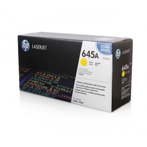 惠普（HP）LaserJet C9...