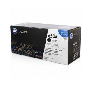惠普（HP） CE270A 650...